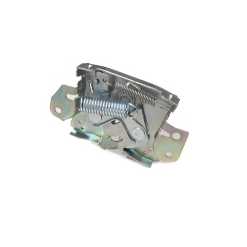 Latch Hood 5908A191 for Mitsubishi