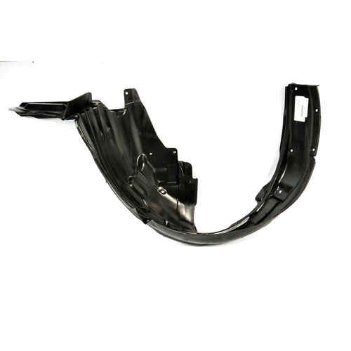 Mud Guard Assembly F Rh 59110AL060 for Subaru