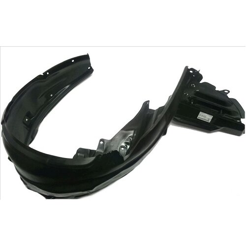 Mud Guard Assembly F Lh 59110AL070 for Subaru