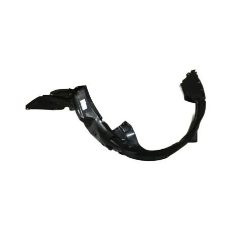 Mud Guard Assembly Front Rh 59110CA001 for Subaru