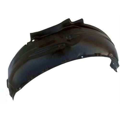 Wheel Arch Splash Tray LHF 59110FA010 for Subaru Impreza 1993-2001
