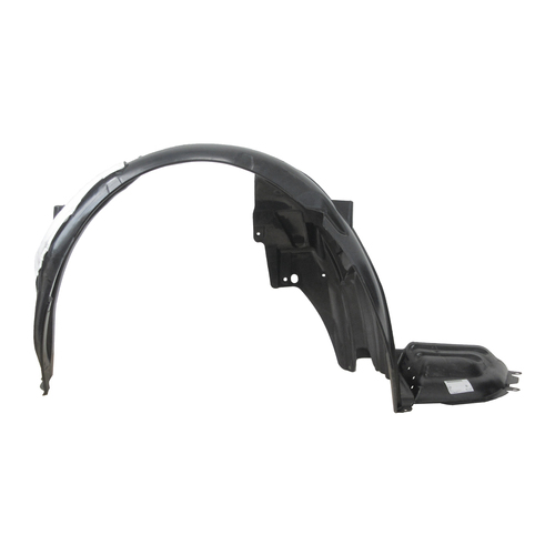 Mud Guard Front Rh 59120AJ220 for Subaru