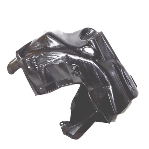 Mud Guard Rear Rh 59122FG080 for Subaru