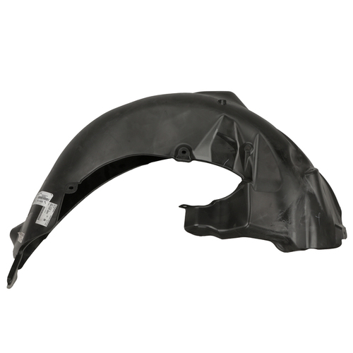 Mud Guard Rear Right 59122FJ001 for Subaru