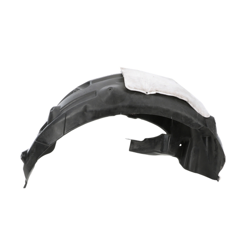 Mud Guard R Lh 59122FJ031 for Subaru