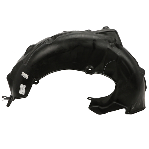 Mud Guard Rear Rh 59122VA000 for Subaru