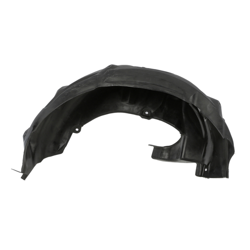 Mud Guard Rear LH 59122VA010 for Subaru