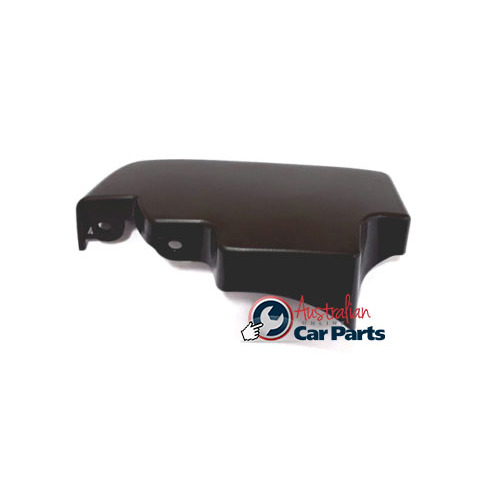 Fender Splash Shield LH 59123SC010 for Subaru Forester 2009-2013