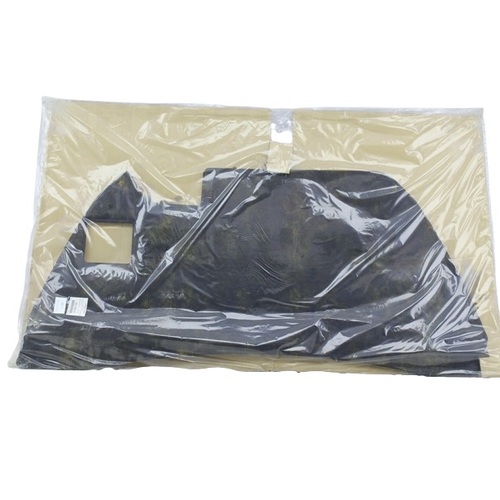 Insulator-Hood 5915A014 for Mitsubishi