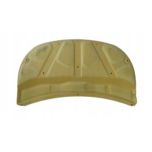 Insulator-Hood 5915A079 for Mitsubishi