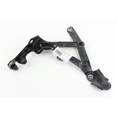 Hinge-Trunk Lid-Lh 5923A013 for Mitsubishi