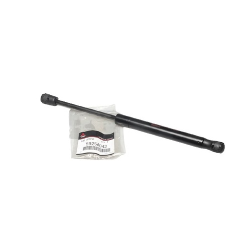 Gas Spring Trunk Lid 5925A042 for Mitsubishi