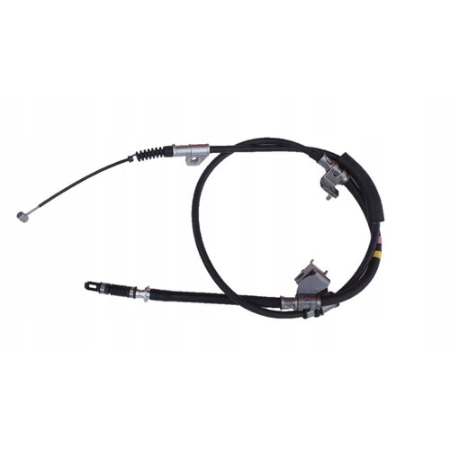 Cable Assembly-Parking Brake 597704H730 for Hyundai