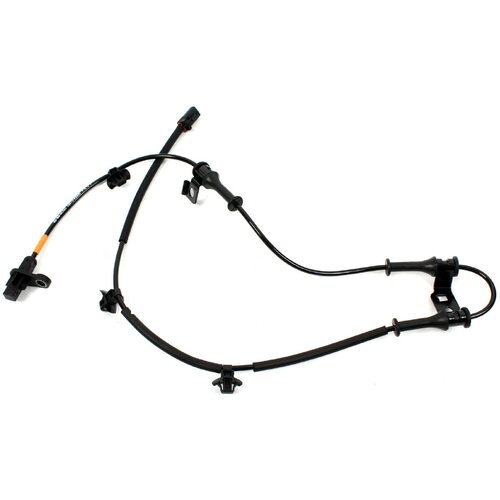 Sensor Assy-Fr Abs.Lh 59810A5300 for Hyundai