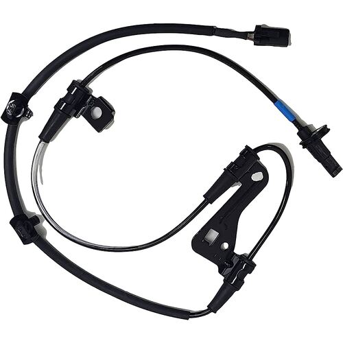 Sensor Assy-Fr Abs.Lh 59810F2300 for Hyundai