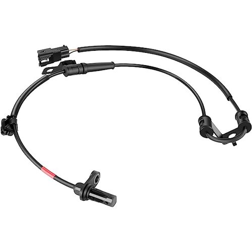 Sensor Assy-Fr Abs.Rh 598303S900 for Hyundai