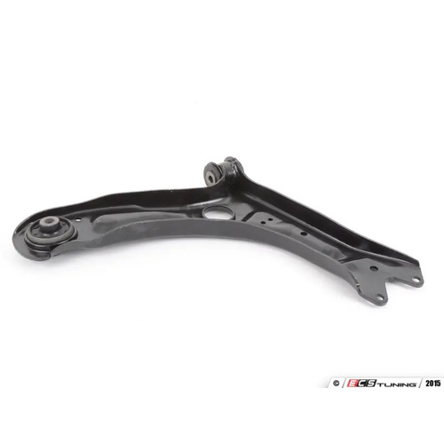 Contr Arm 5C0407151D for Volkswagen