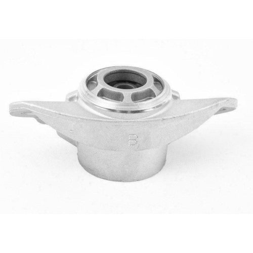 Top Strut Mount Shock Absorber Rear VW-5C0513353B for VW Beetle