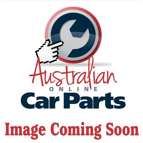 HEADLAMP for Volkswagen 5C2941005