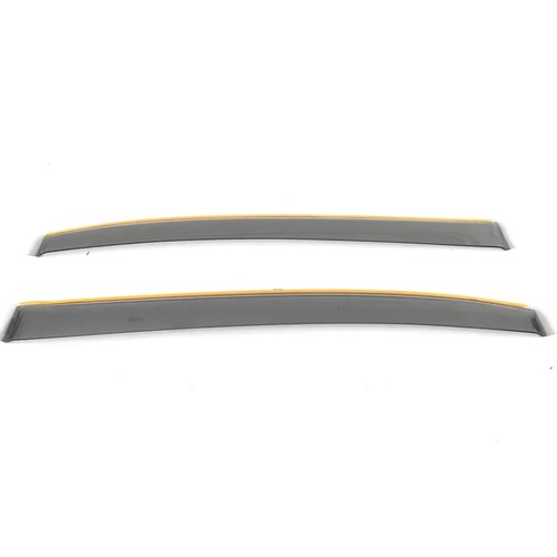 Butoir 5C6072194AHU3 for Volkswagen