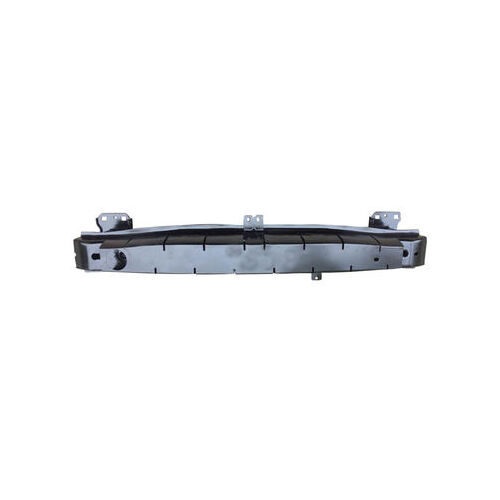 Bracket 5C6807109C for Volkswagen