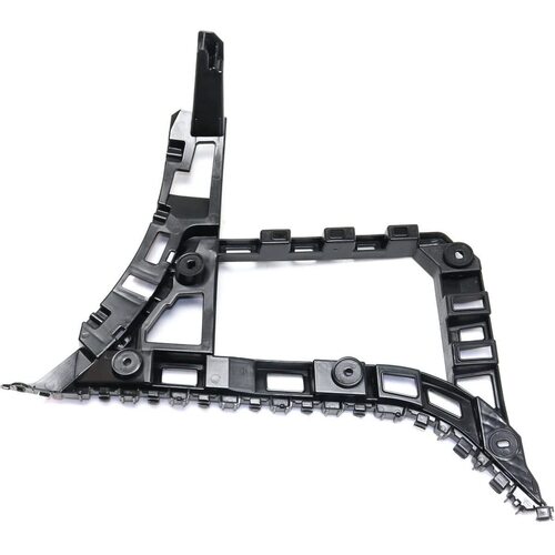 Piece 5C6807393B for Volkswagen