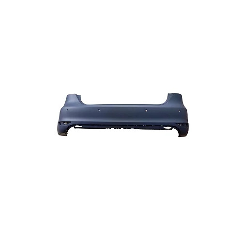 Cover 5C6807417GRU for Volkswagen