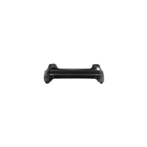 Cover 5C6807421HGRU for Volkswagen