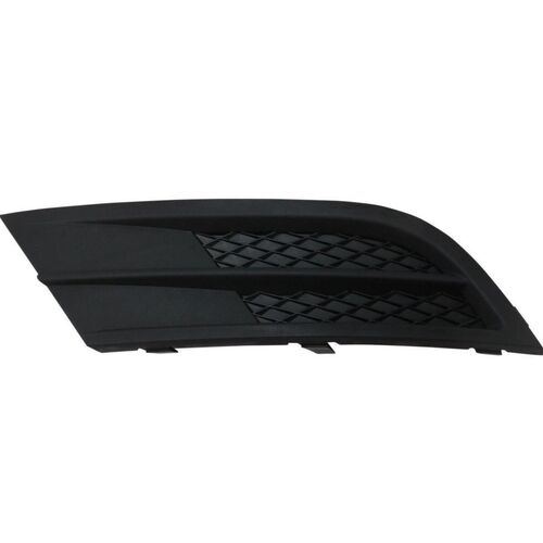 Grille 5C6853665H9B9 for Volkswagen
