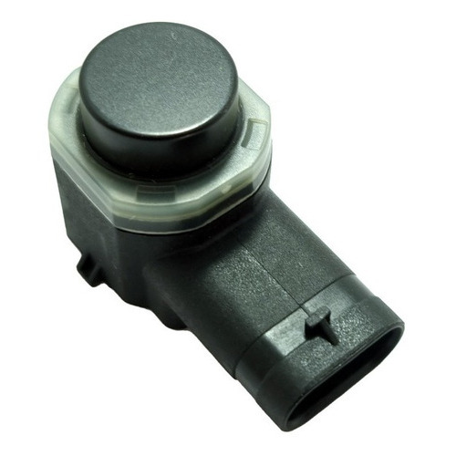 Sensor 5C6919275BGRU for Volkswagen