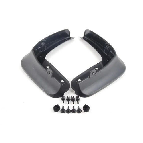 Mudflaps  Front 5G0075111 for Volkswagen