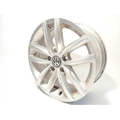 Wheel 5G0601025CS8Z8 for Volkswagen