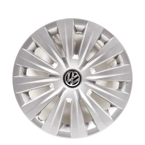 Wheel Trim 5G0601147YTI for Volkswagen