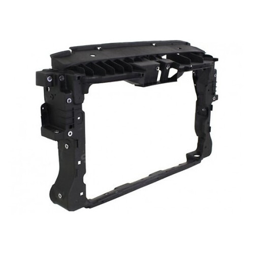 CaRearier 5G0805588AC for Volkswagen