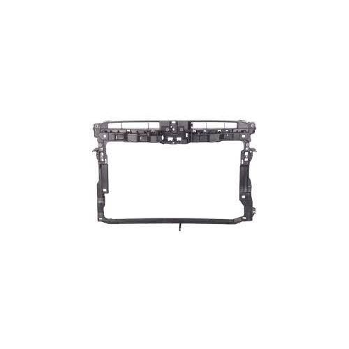 Carrier 5G0805588R for Volkswagen