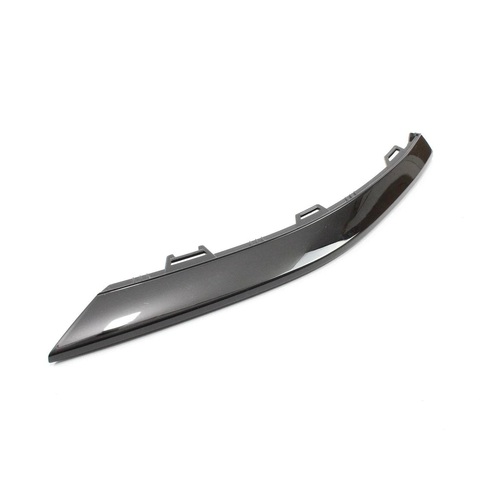 Spoiler 5G0805903G041 for Volkswagen