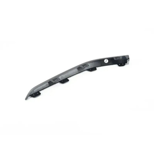 Spoiler 5G0805903J041 for Volkswagen 