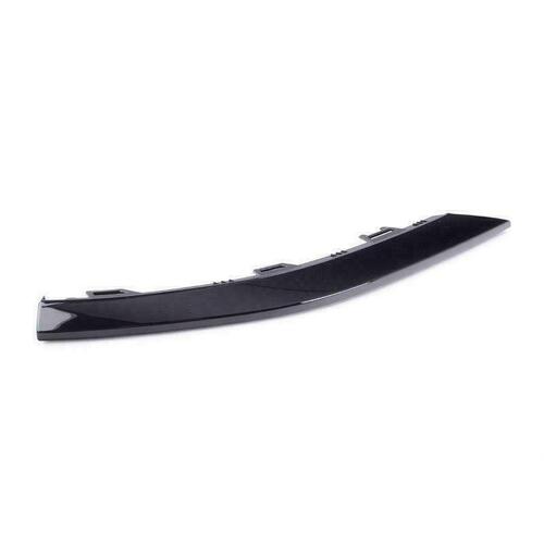 Spoiler 5G0805904B041 for Volkswagen