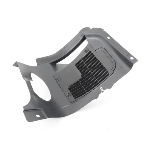 Wheel Hous 5G0805911AL for Volkswagen