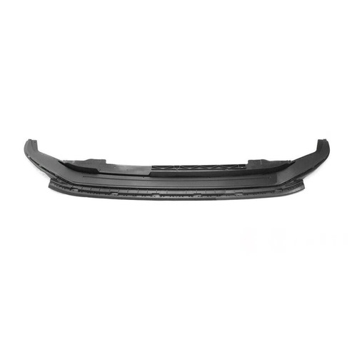 Retainer 5G0805915B9B9 for Volkswagen