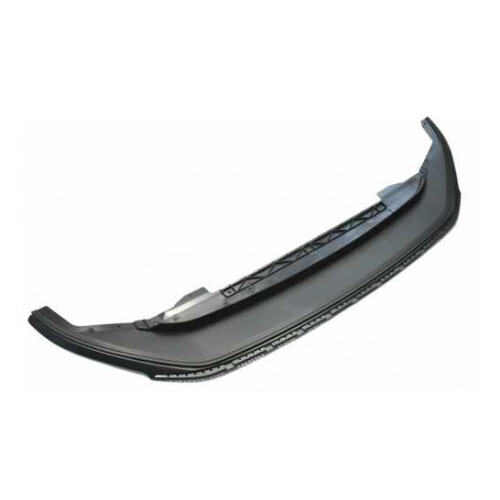 Retainer 5G0805915D9B9 for Volkswagen