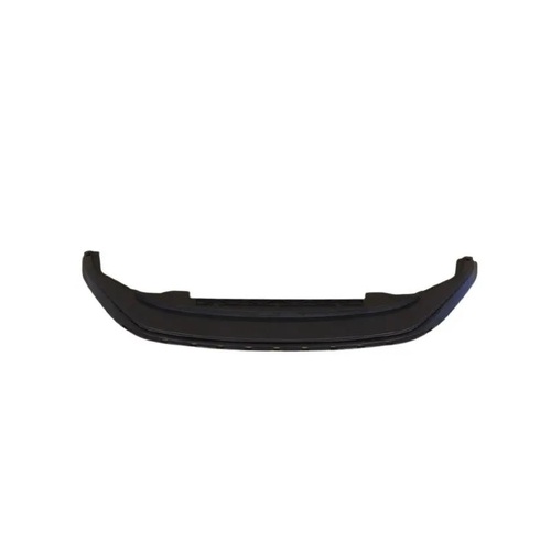 Retainer 5G0805915J9B9 for Volkswagen