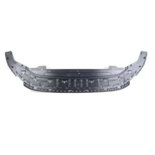 Retainer 5G0805915N9B9 for Volkswagen