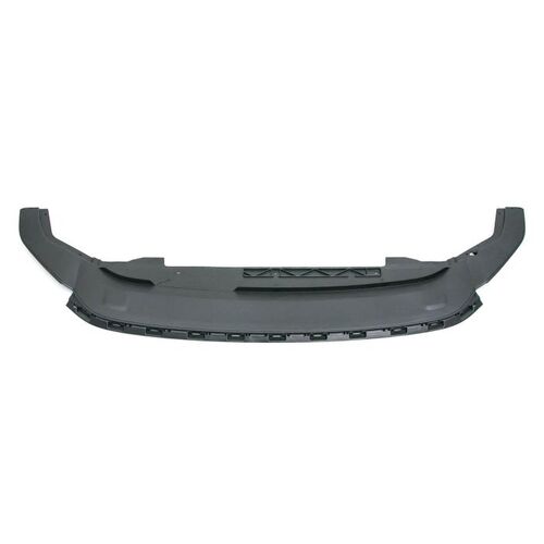 Retainer 5G0805915P9B9 for Volkswagen