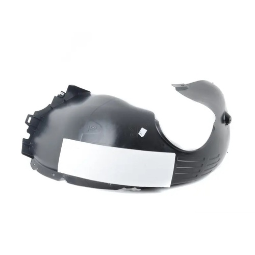 Wheel Hous 5G0805970N for Volkswagen