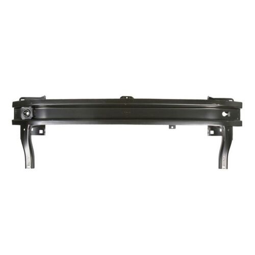 Beam 5G0807109AJ for Volkswagen