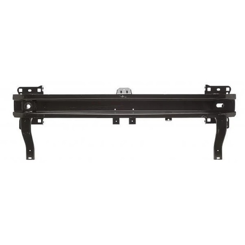 Beam 5G0807109AL for Volkswagen