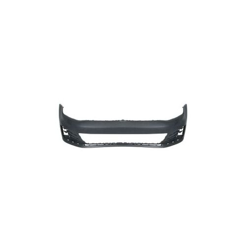 Cover 5G0807217ADGRU for Volkswagen