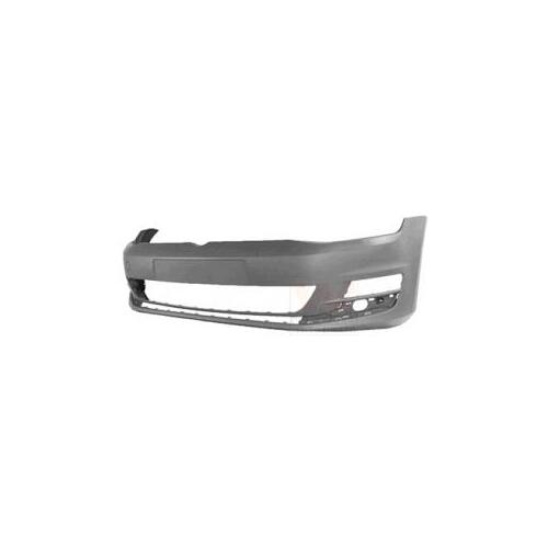 Cover 5G0807217BNGRU for Volkswagen