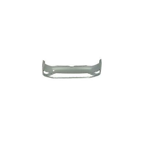 Cover 5G0807217FNGRU for Volkswagen